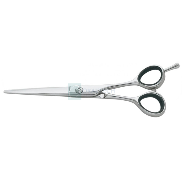 Razor Scissors