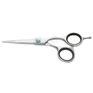 Razor Scissors