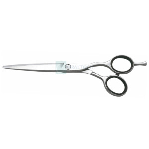 Razor Scissors