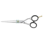 Razor Scissors