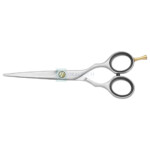 Razor Scissors