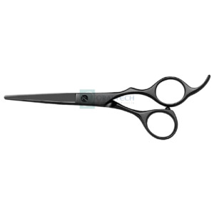 Razor Scissors