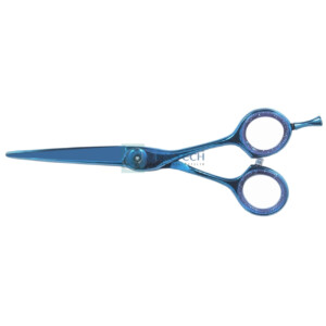 Razor Scissors