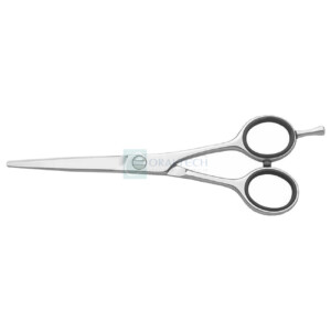 Razor Scissors