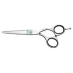 Razor Scissors