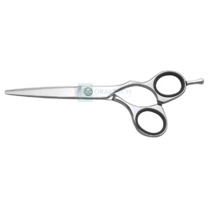 Razor Scissors