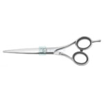 Razor Scissors