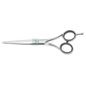 Razor Scissors
