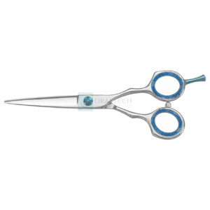 Razor Scissors