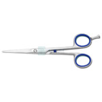 Razor Scissors