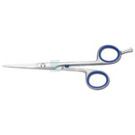Razor Scissors