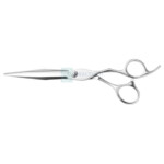 Razor Scissors