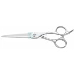 Razor Scissors