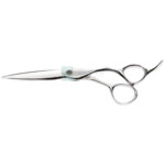 Razor Scissors