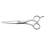 Razor Scissors