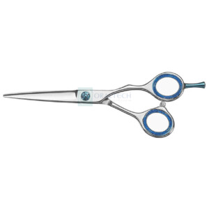 Razor Scissors