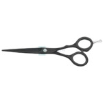 Razor Scissors