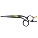 Razor Scissors