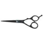 Razor Scissors