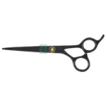 Razor Scissors