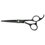 Razor Scissors