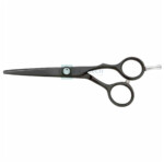 Razor Scissors