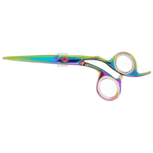 Razor Scissors