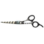 Razor Scissors