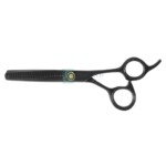 Thinning Scissors