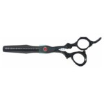 Thinning Scissors