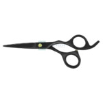 Razor Scissors