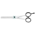 Thinning Scissors