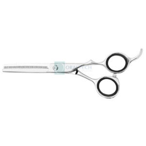 Thinning Scissors