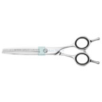 Thinning Scissors