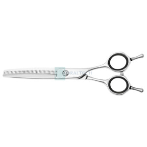 Thinning Scissors