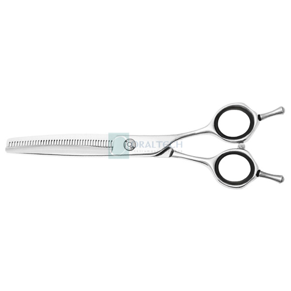 Thinning Scissors