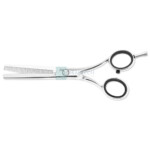 Thinning Scissors