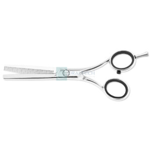 Thinning Scissors
