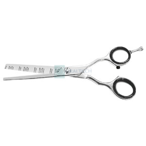 Thinning Scissors