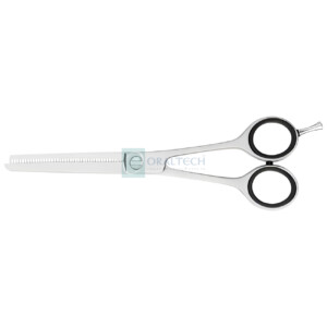 Thinning Scissors