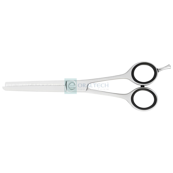 Thinning Scissors