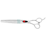 Sculpting Scissors