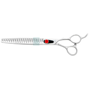 Thinning Scissors