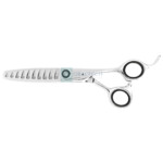 Sculpting Scissors
