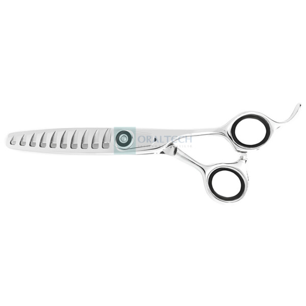 Thinning Scissors