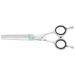 Thinning Scissors