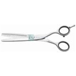 Thinning Scissors