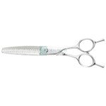 Sculpting Scissors
