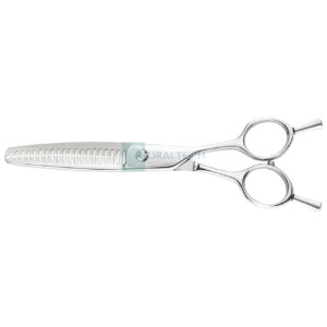 Thinning Scissors