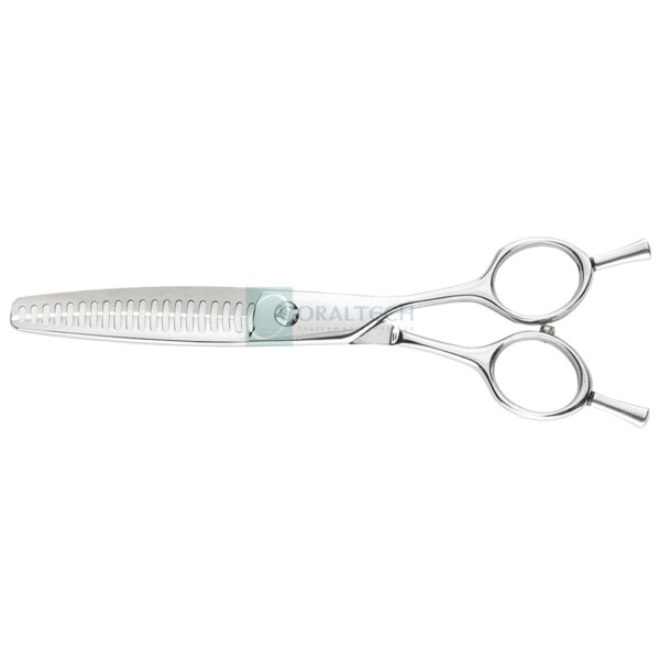 Thinning Scissors